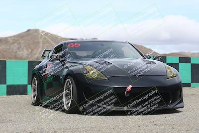 media/Mar-15-2025-Speed Ventures (Sat) [[5bdb41c541]]/Around the Pits/